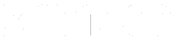 Zimmcom